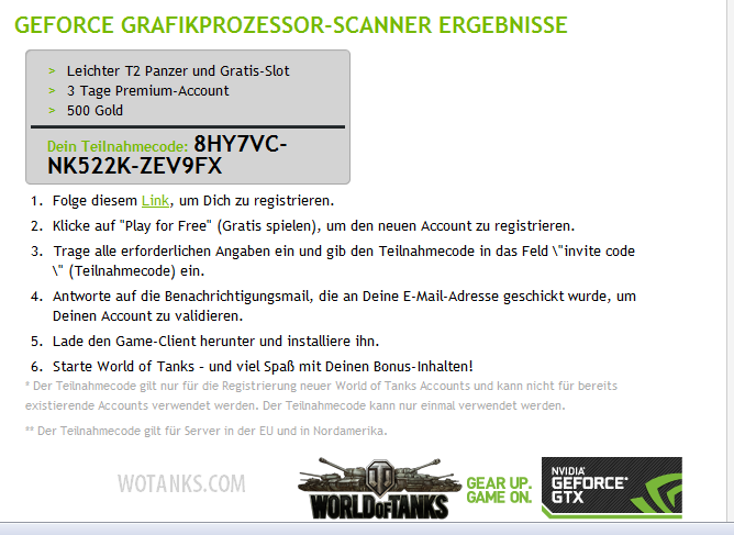    world of tanks 