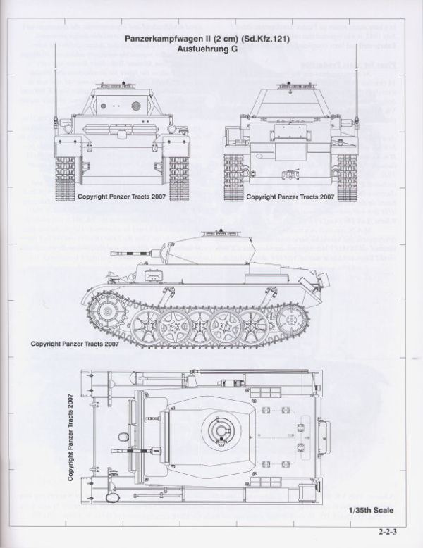 Название: a984d95673d4.jpg
Просмотров: 1395

Размер: 59.1 Кб