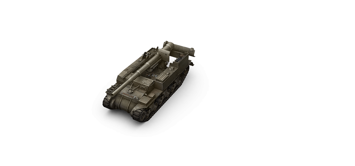 Нажмите на изображение для увеличения. 

Название:	a32_m12_image.png 
Просмотров:	618 
Размер:	383.9 Кб 
ID:	1002