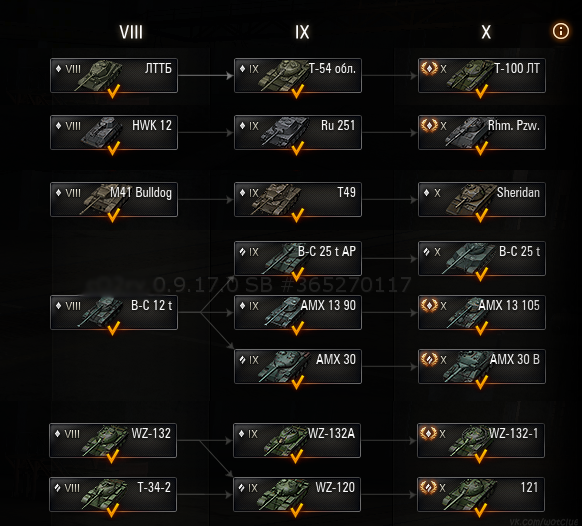 Название: tree-10-level-tanks-wot.png
Просмотров: 2850

Размер: 347.1 Кб