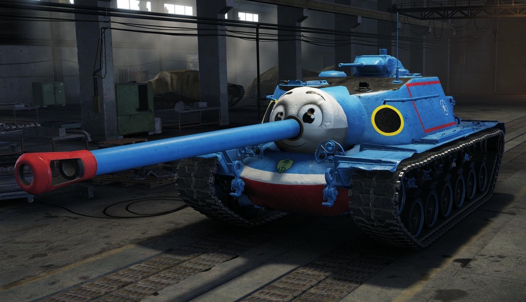 Название: thomas-tank.jpg
Просмотров: 12044

Размер: 144.0 Кб