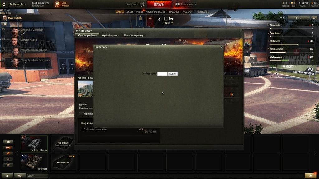 Название: wot-wtf.jpg
Просмотров: 2306

Размер: 116.6 Кб