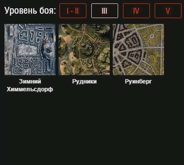 Название: 2.jpg
Просмотров: 6659

Размер: 24.5 Кб