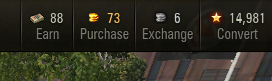 Название: tier10.png
Просмотров: 1380

Размер: 37.2 Кб