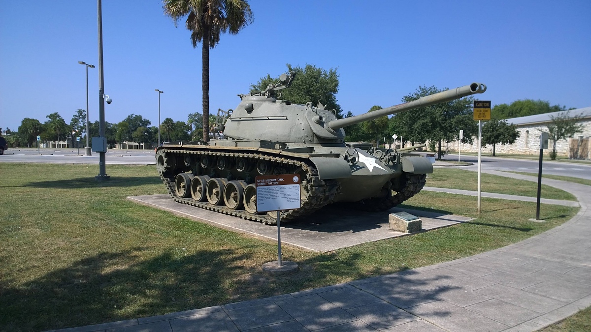 Нажмите на изображение для увеличения. 

Название:	patton.jpg 
Просмотров:	598 
Размер:	607.9 Кб 
ID:	1177