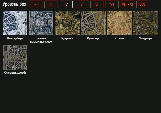 Название: 3.jpg
Просмотров: 7424

Размер: 52.3 Кб