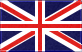 Название: velikobritaniya_flag_IWHBrnM.png
Просмотров: 2303

Размер: 7.5 Кб