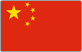 Название: kitay_flag_VRlgzjx.png
Просмотров: 1202

Размер: 3.9 Кб