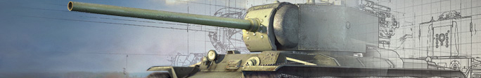 Название: paper_war_action112_JIk7Hyi.jpg
Просмотров: 1150

Размер: 57.0 Кб