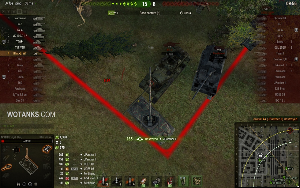 Нажмите на изображение для увеличения. 

Название:	wot-9-20-1.jpg 
Просмотров:	624 
Размер:	1.23 Мб 
ID:	1188