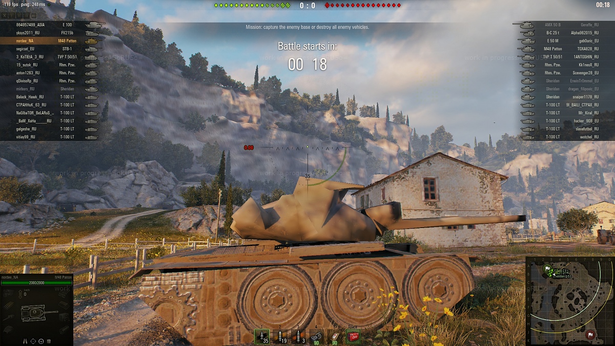 Нажмите на изображение для увеличения. 

Название:	hd модель world of tanks.jpg 
Просмотров:	610 
Размер:	1.51 Мб 
ID:	1191
