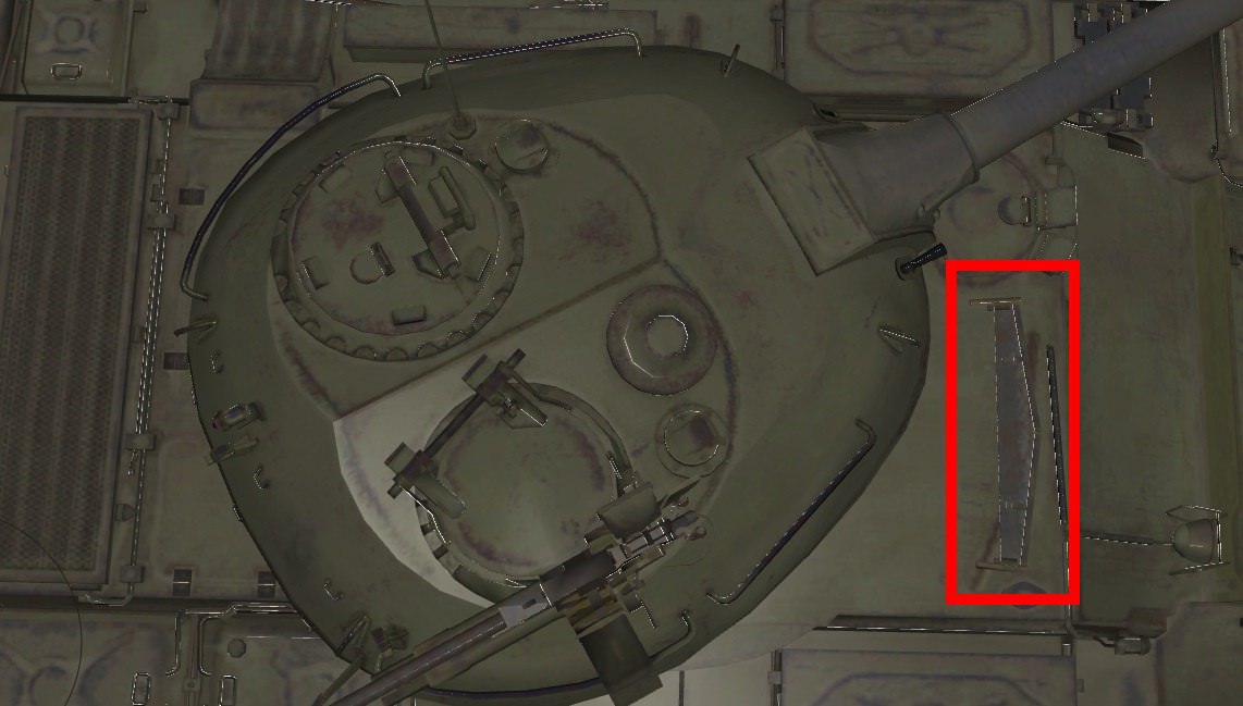 Название: Что это на Т-54.jpg
Просмотров: 2353

Размер: 86.5 Кб