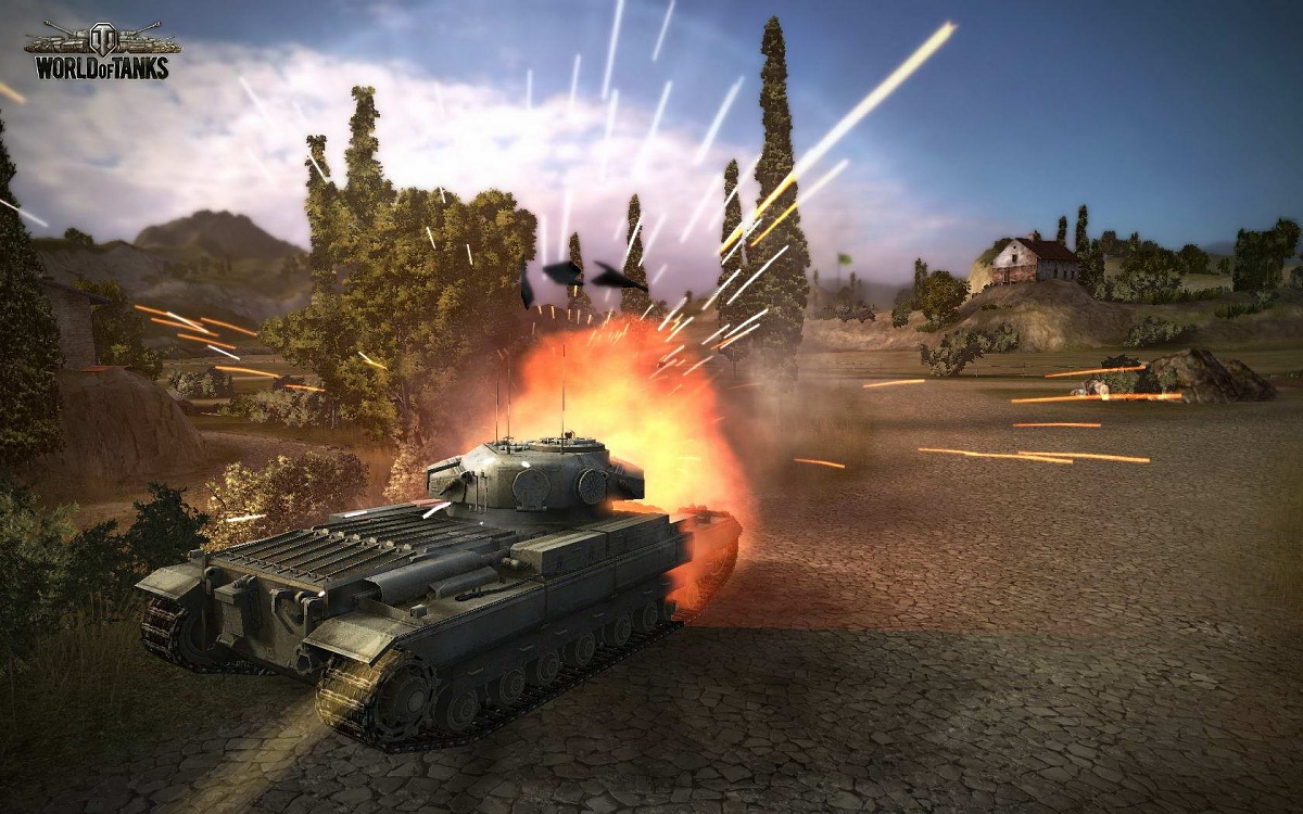 Нажмите на изображение для увеличения. 

Название:	world-of-tanks.JPG 
Просмотров:	627 
Размер:	227.9 Кб 
ID:	1233