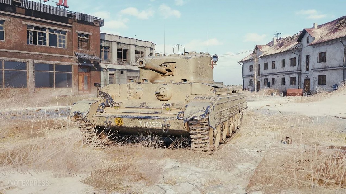 Нажмите на изображение для увеличения. 

Название:	cavalier-british-medium-tank.JPG 
Просмотров:	4908 
Размер:	189.0 Кб 
ID:	1247