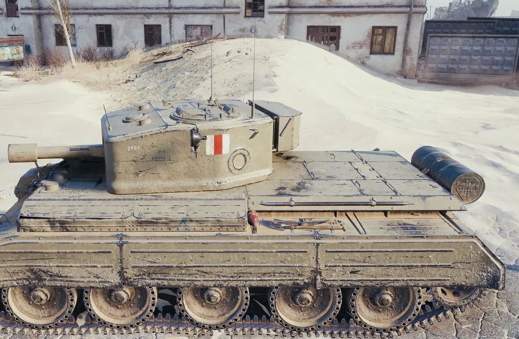 Название: cavalier-tank-04.JPG
Просмотров: 9778

Размер: 177.0 Кб