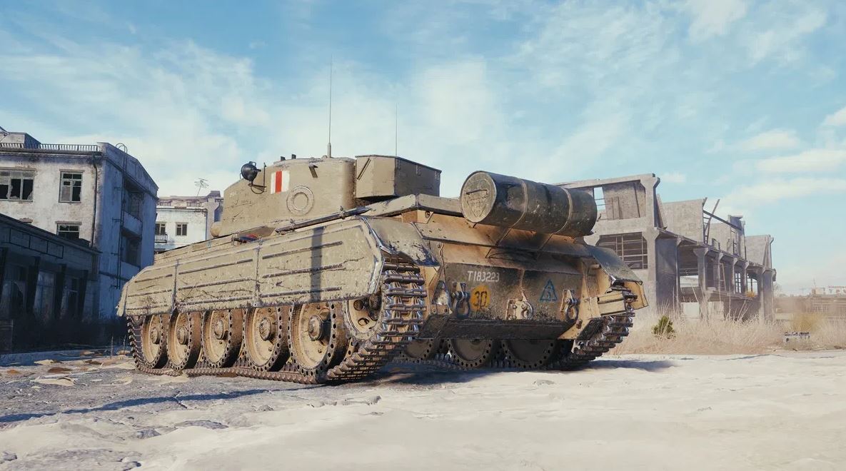 Название: cavalier-tank-03.JPG
Просмотров: 10418

Размер: 122.8 Кб
