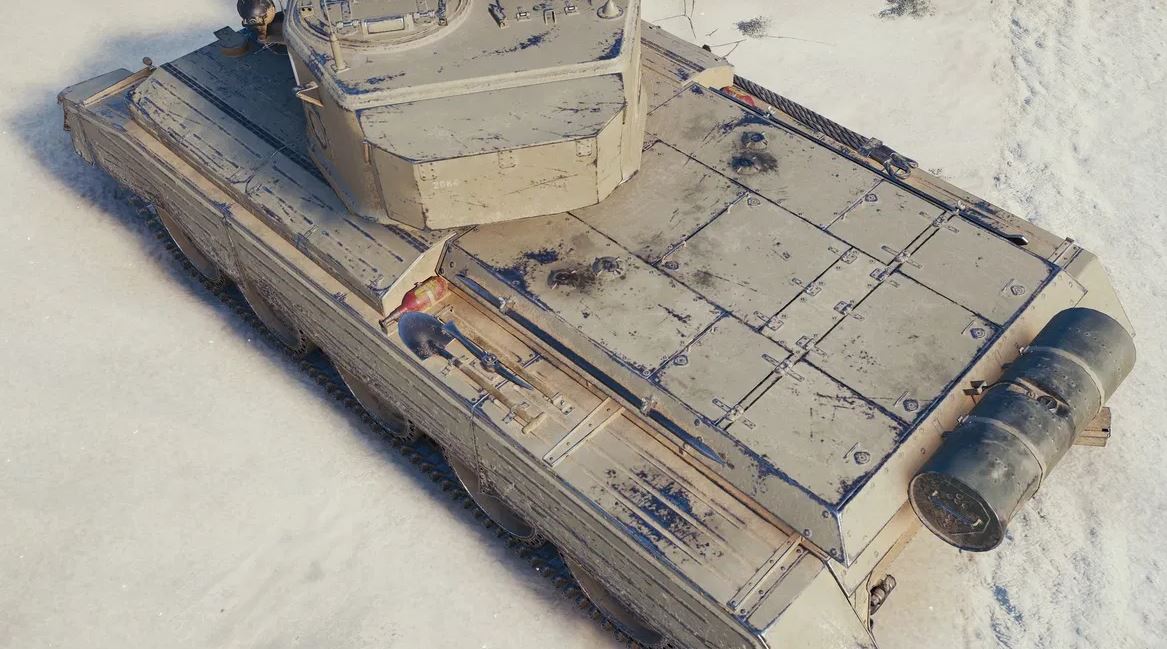 Название: cavalier-tank-02.JPG
Просмотров: 9956

Размер: 142.6 Кб