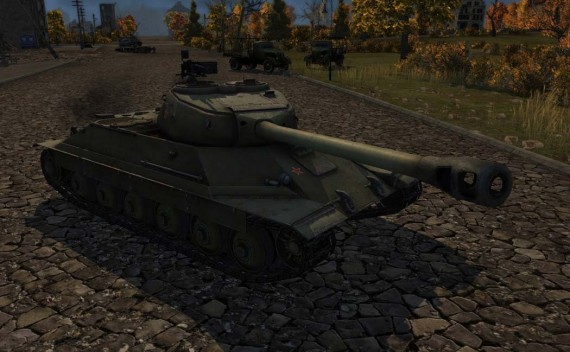 Название: is-6.jpg
Просмотров: 680

Размер: 56.4 Кб