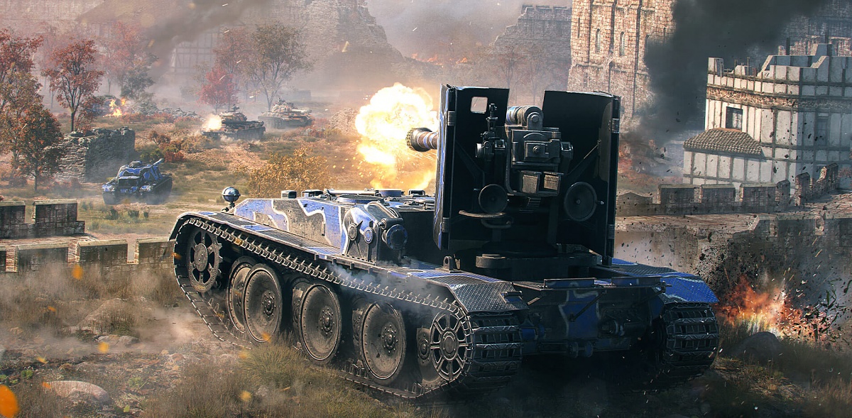 Нажмите на изображение для увеличения. 

Название:	grille-15-worldoftanks.jpg 
Просмотров:	279 
Размер:	738.6 Кб 
ID:	1254