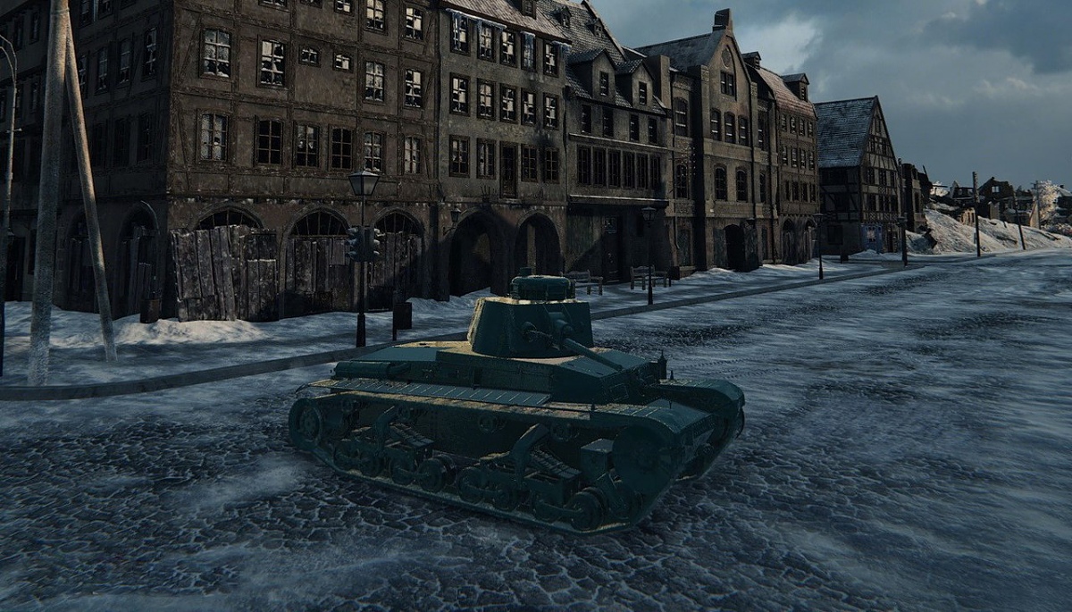 Нажмите на изображение для увеличения. 

Название:	light-tank-vz-35.jpg 
Просмотров:	800 
Размер:	234.5 Кб 
ID:	132