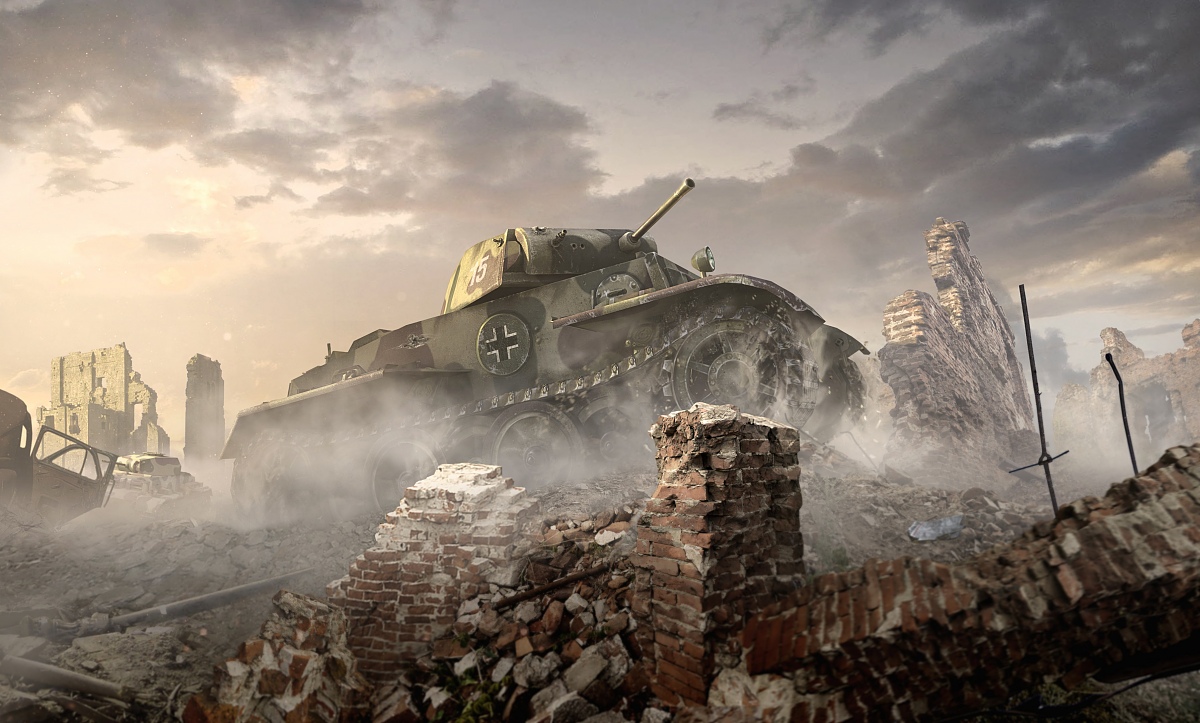 Нажмите на изображение для увеличения. 

Название:	WoT_Pz.Kpfw_.II_Ausf.J.jpg 
Просмотров:	881 
Размер:	1.40 Мб 
ID:	134