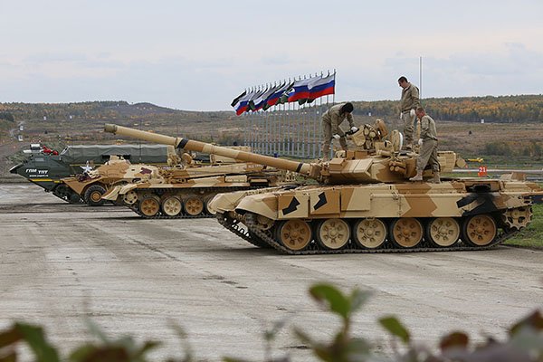 Название: 3.jpg
Просмотров: 1112

Размер: 56.1 Кб
