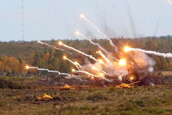 Название: 4.jpg
Просмотров: 1170

Размер: 58.5 Кб