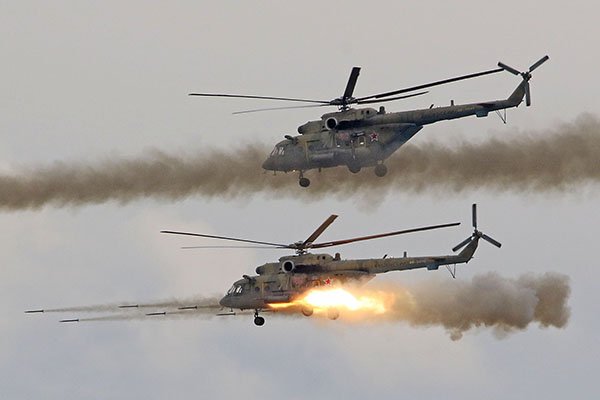 Название: 5.jpg
Просмотров: 1077

Размер: 24.9 Кб