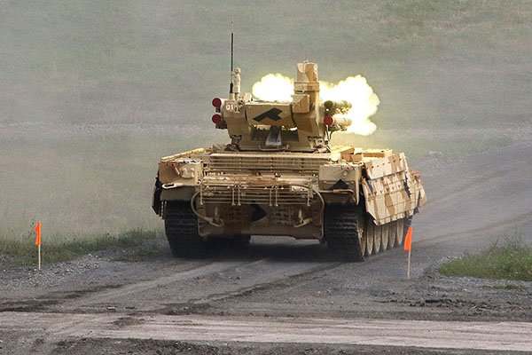 Название: 9.jpg
Просмотров: 1198

Размер: 56.3 Кб