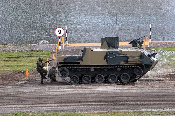Название: 12.jpg
Просмотров: 1165

Размер: 92.6 Кб