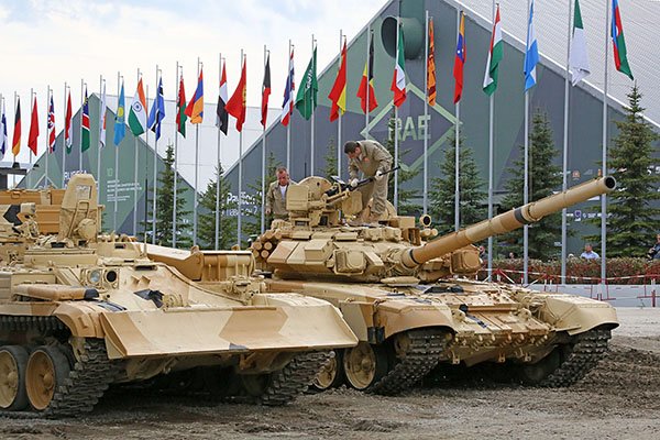 Название: 15.jpg
Просмотров: 1392

Размер: 79.9 Кб