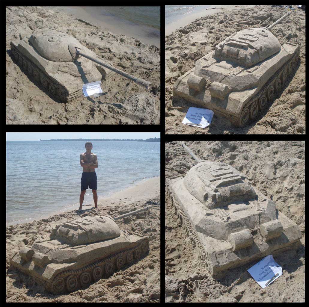 Название: sand-tank-wot-3.jpg
Просмотров: 1017

Размер: 217.4 Кб