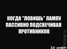 Название: 3640253be8e901a485eb9e26a3fd6a6656144b29adfc61.50283123.gif
Просмотров: 741

Размер: 2.12 Мб