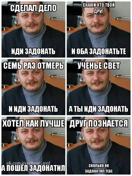 Название: jEKtzZVa1O4.jpg
Просмотров: 2518

Размер: 61.4 Кб