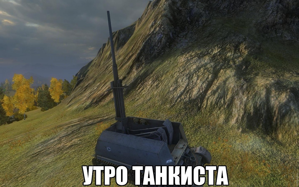 Нажмите на изображение для увеличения. 

Название:	dfb500be0281f71633854775bf09fef954af947e12f572.46597151full.jpeg 
Просмотров:	769 
Размер:	213.5 Кб 
ID:	209