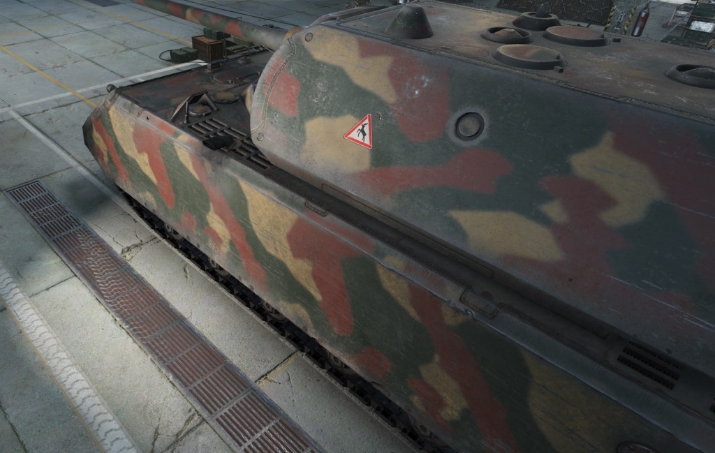 Название: 1210_cw_clan_icon.jpg
Просмотров: 769

Размер: 168.5 Кб
