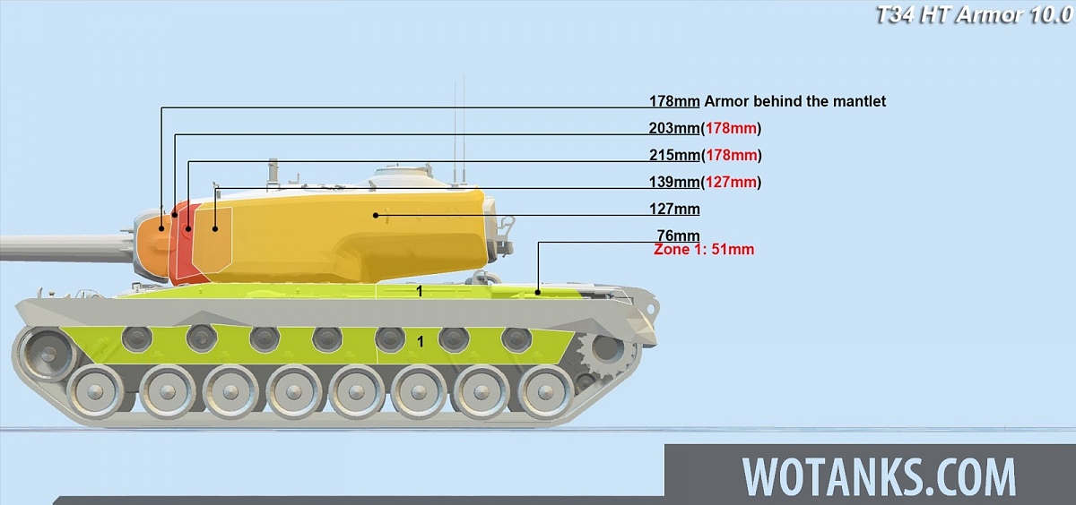 Нажмите на изображение для увеличения. 

Название:	T34-armor-2.jpg 
Просмотров:	861 
Размер:	168.7 Кб 
ID:	227