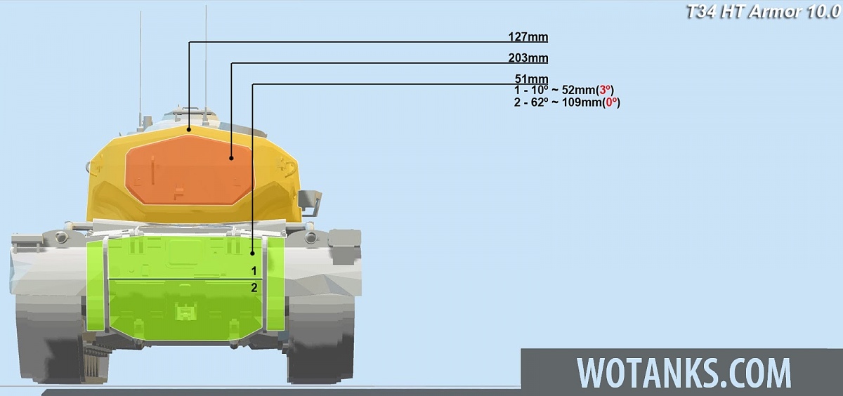Нажмите на изображение для увеличения. 

Название:	T34-armor-3.jpg 
Просмотров:	659 
Размер:	117.5 Кб 
ID:	228