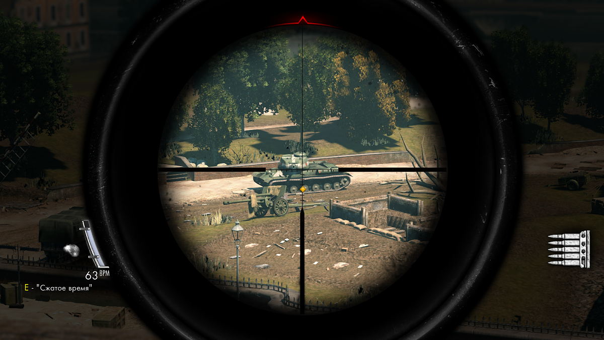 Нажмите на изображение для увеличения. 

Название:	tank.png 
Просмотров:	634 
Размер:	1.98 Мб 
ID:	245