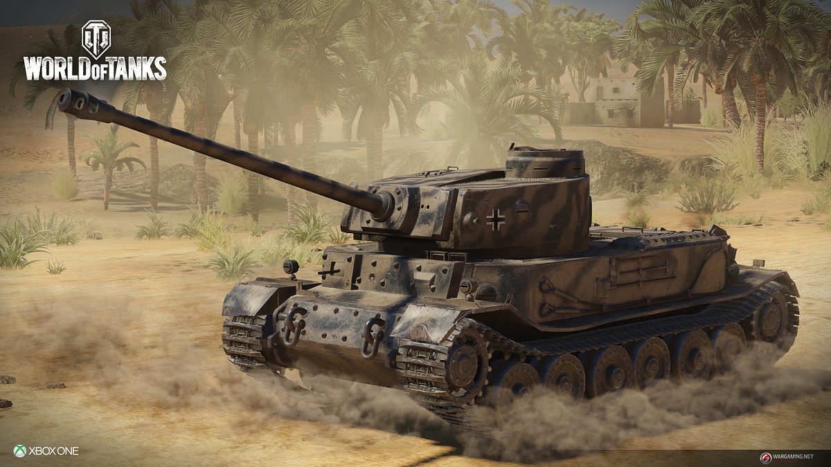 Нажмите на изображение для увеличения. 

Название:	558012aa35e17_wot_xbox_one_screens_image_03.jpg 
Просмотров:	828 
Размер:	1.58 Мб 
ID:	312