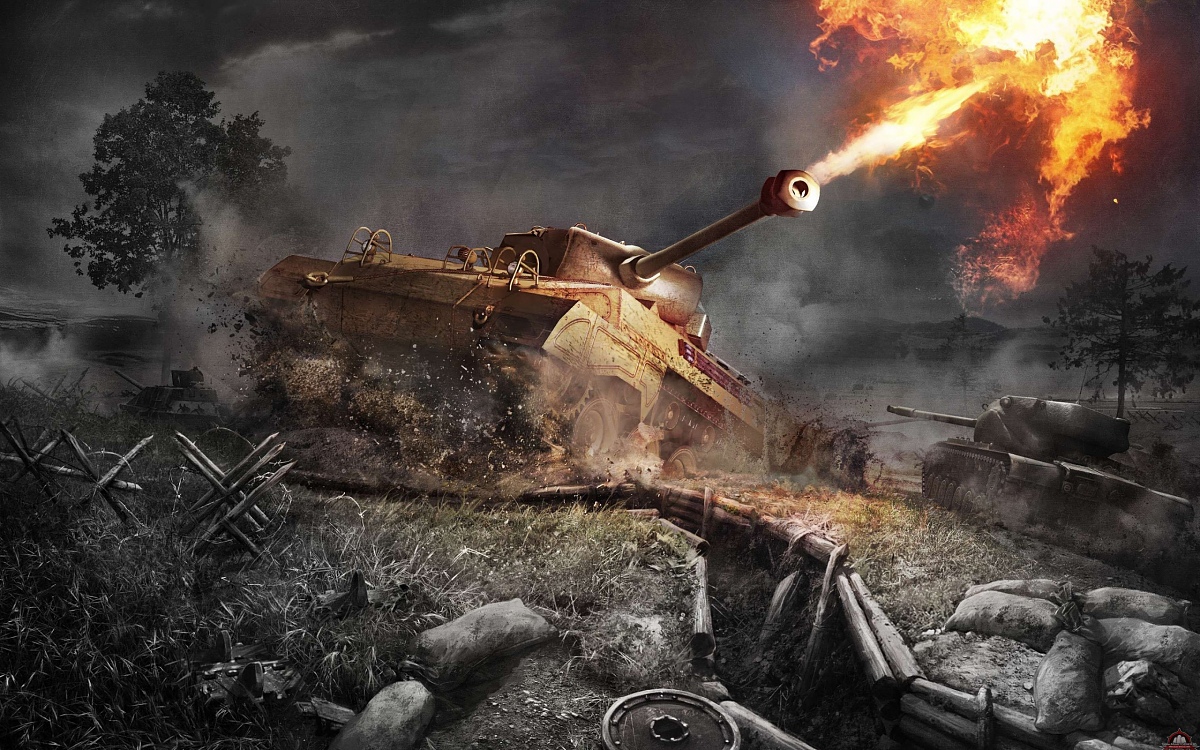 Нажмите на изображение для увеличения. 

Название:	World-Of-Tanks-Xbox-Edition-Wallpaper-2560x1600.jpg 
Просмотров:	1369 
Размер:	1.02 Мб 
ID:	314