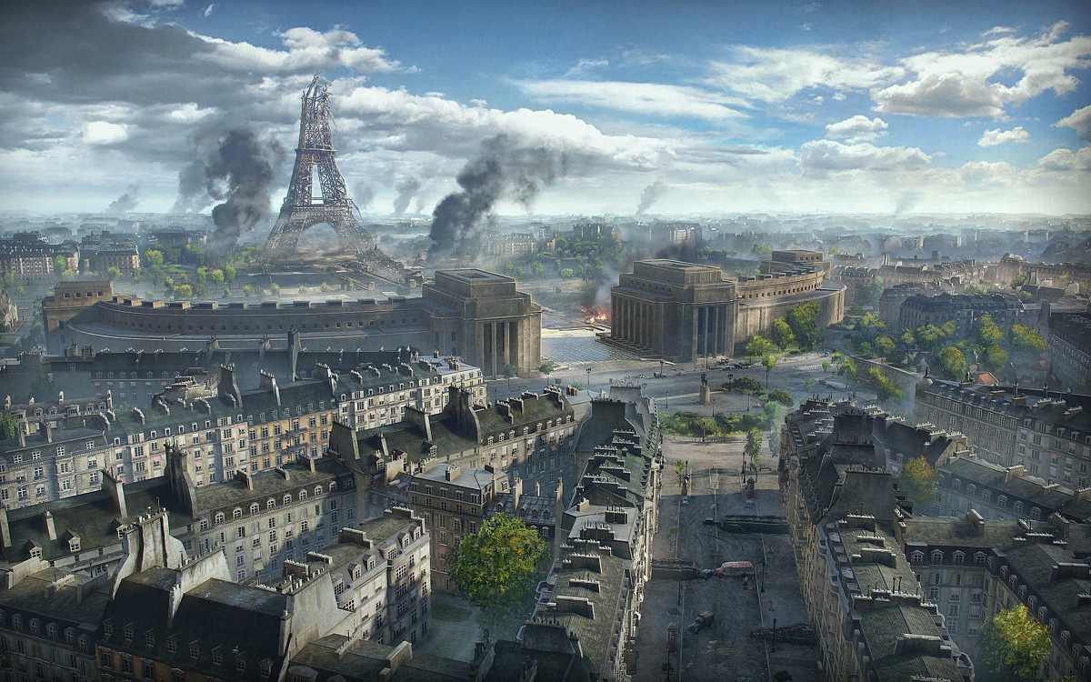 Нажмите на изображение для увеличения. 

Название:	WoT_Assets_Update_10_0_Rubicon_New_Maps_Artworks_Paris.jpg 
Просмотров:	778 
Размер:	1.46 Мб 
ID:	316