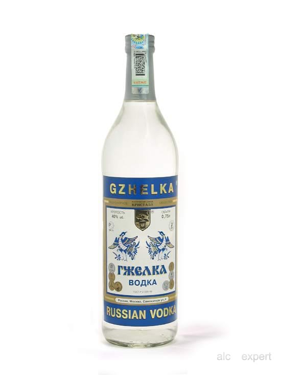 Название: 1268730592_vodka-4.jpg
Просмотров: 1670

Размер: 27.0 Кб