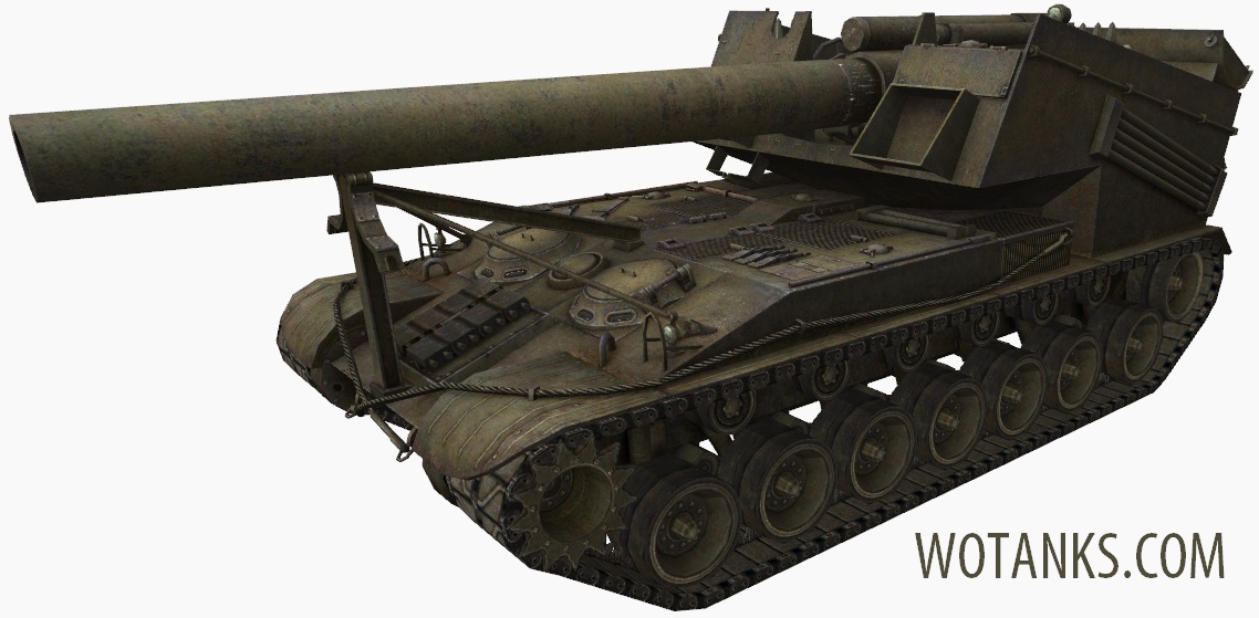 Название: T92-sau.jpg
Просмотров: 892

Размер: 153.4 Кб