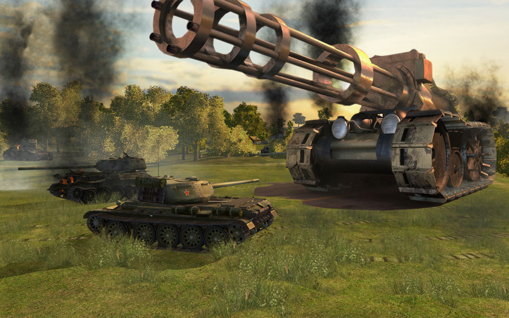 Название: World_of_Tanks_Bonus_Code_Jagdtiger_8.8__1250_Gold__7_Days_Premium_PC_Official_website_5.jpg
Просмотров: 1499

Размер: 413.2 Кб