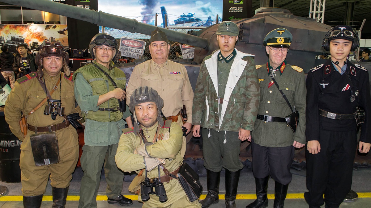 Нажмите на изображение для увеличения. 

Название:	wgn_in_tgs_day_3-3.jpg 
Просмотров:	675 
Размер:	303.9 Кб 
ID:	373