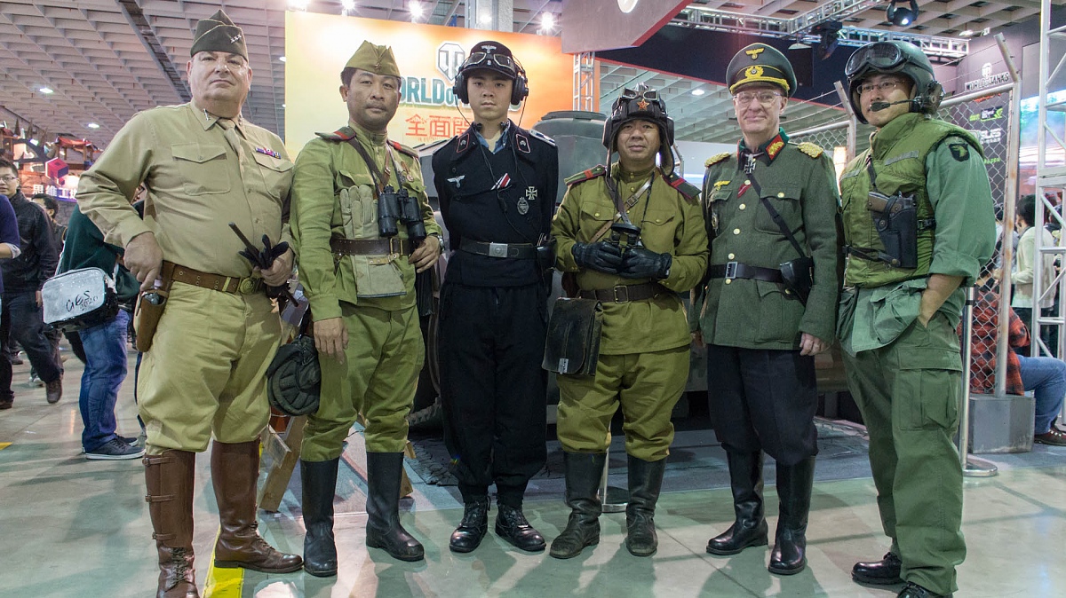 Нажмите на изображение для увеличения. 

Название:	wgn_in_tgs_day_3-33.jpg 
Просмотров:	524 
Размер:	310.9 Кб 
ID:	374