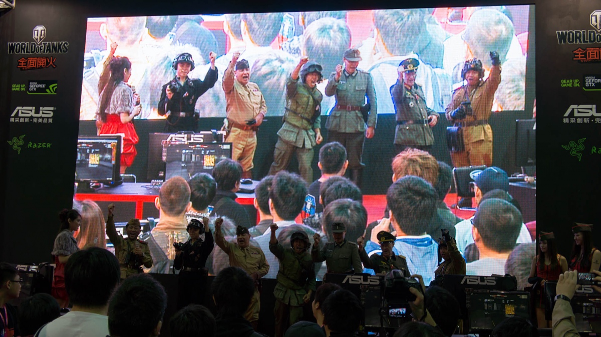Нажмите на изображение для увеличения. 

Название:	wgn_in_tgs_day_3-23.jpg 
Просмотров:	592 
Размер:	314.9 Кб 
ID:	376