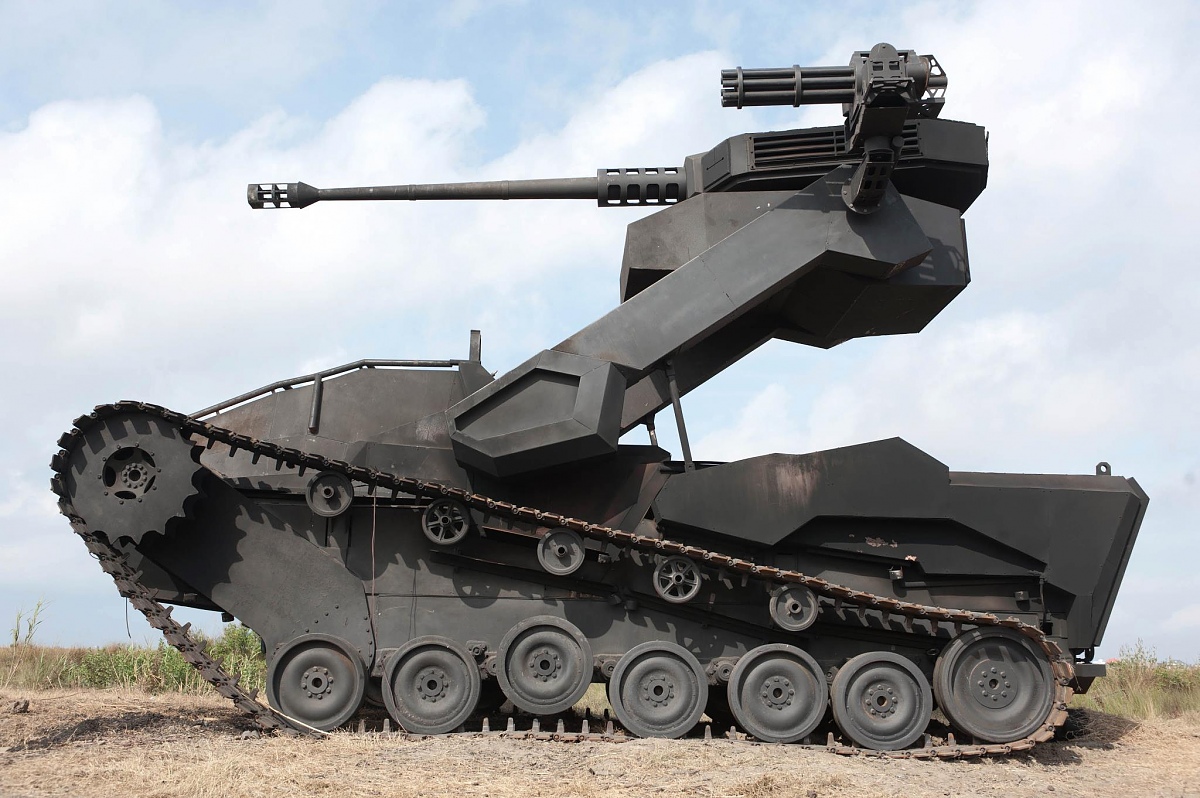 Нажмите на изображение для увеличения. 

Название:	tank-02.jpg 
Просмотров:	3947 
Размер:	264.7 Кб 
ID:	379