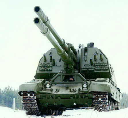 Название: 2guntony.jpg
Просмотров: 4188

Размер: 33.2 Кб